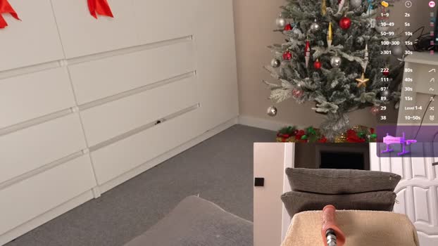 gimbobar fuck Webcam SHOW @ Chaturbate 17-01-2026