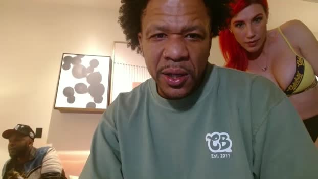 jasonsweets wet Webcam SHOW @ Chaturbate 18-01-2026