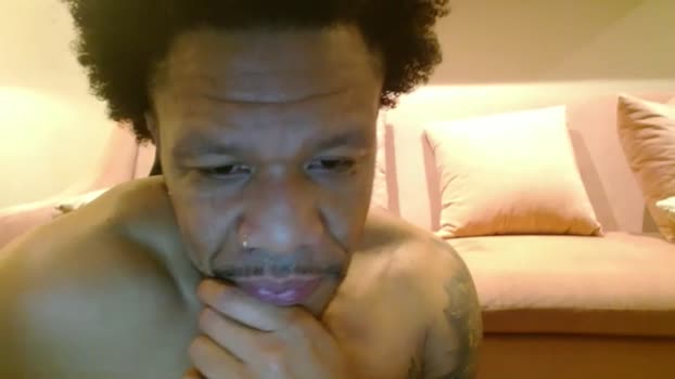 jasonsweets Cam Webcam SHOW @ Chaturbate 18-01-2026