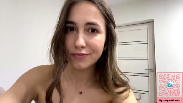jimmyholtzman sucktits Webcam SHOW @ Chaturbate 17-01-2026