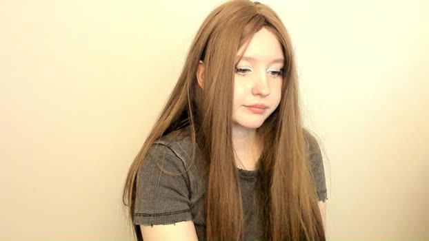 kagura_umbrella fuck Webcam SHOW @ Chaturbate 18-01-2026