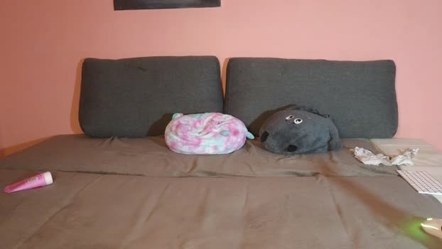 katusha008 lickpussy Webcam SHOW @ Chaturbate 18-01-2026
