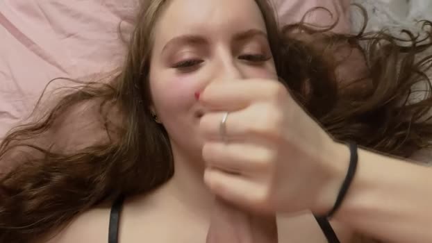 kent_mod bigcock Webcam SHOW @ Chaturbate 17-01-2026
