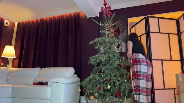 laurenbrite lick Webcam SHOW @ Chaturbate 18-01-2026