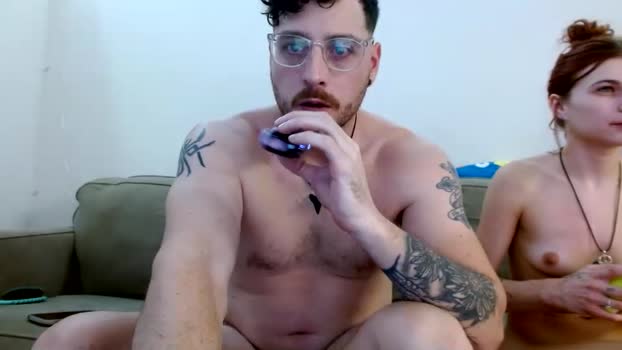 mattxxxceptional natural Webcam SHOW @ Chaturbate 18-01-2026