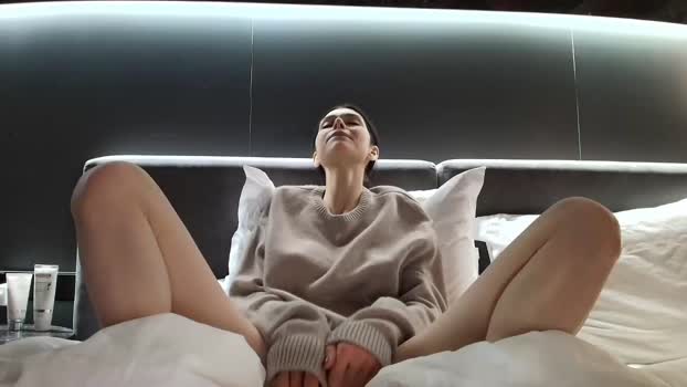 milla_bella Recorded Webcam SHOW @ Chaturbate 18-01-2026