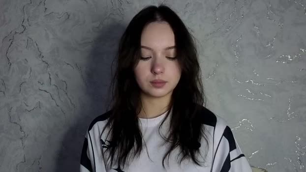 onejane Porn Webcam SHOW @ Chaturbate 18-01-2026