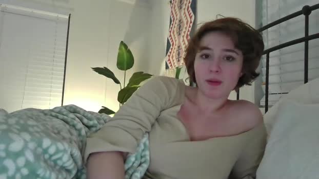 rrreyyy lush Webcam SHOW @ Chaturbate 18-01-2026