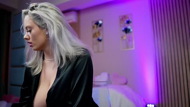 sabrinajadex suck Webcam SHOW @ Chaturbate 18-01-2026