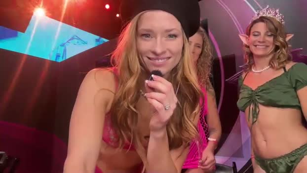 saraloverays naked Webcam SHOW @ Chaturbate 18-01-2026