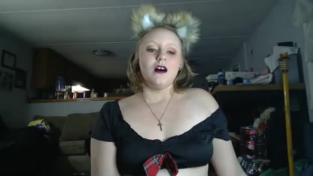 sassy_classy_badassy beautiful Webcam SHOW @ Chaturbate 18-01-2026