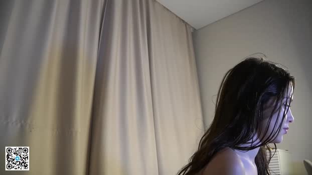 scarletmore suckcock Webcam SHOW @ Chaturbate 18-01-2026
