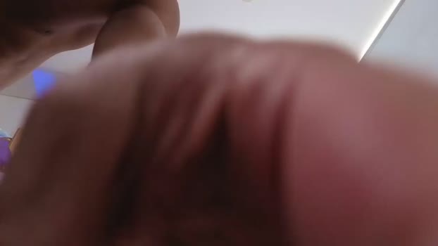 sexys_lave sexyfeet Webcam SHOW @ Chaturbate 18-01-2026