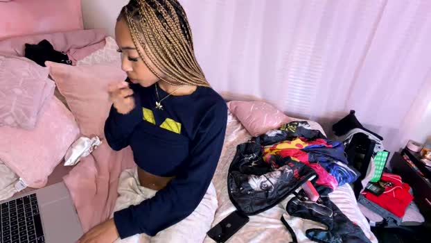 sinn3er ass Webcam SHOW @ Chaturbate 18-01-2026