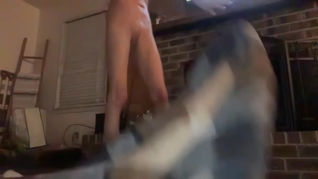 submissivesouthernbelle222 fuckher Webcam SHOW @ Chaturbate 18-01-2026