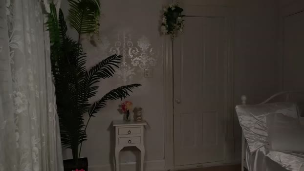 sunluscious kink Webcam SHOW @ Chaturbate 18-01-2026