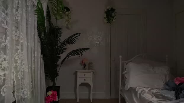 sunluscious hard Webcam SHOW @ Chaturbate 18-01-2026