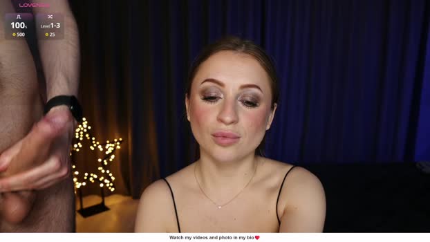 sweet_couple777 skinny Webcam SHOW @ Chaturbate 17-01-2026