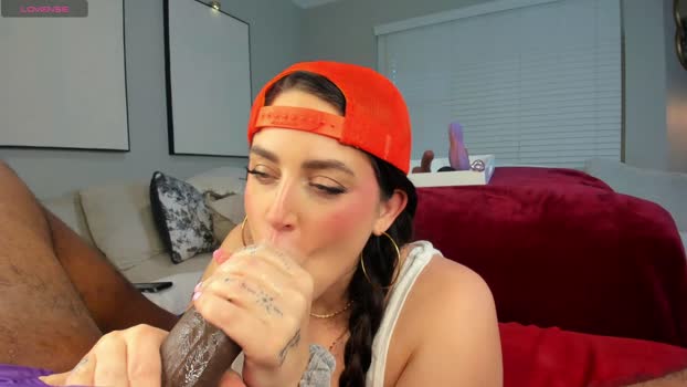 tightholestinytits suckcock Webcam SHOW @ Chaturbate 17-01-2026