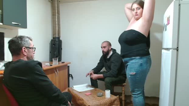 xxxsexroom toy Webcam SHOW @ Chaturbate 17-01-2026