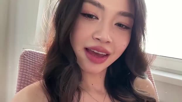yourlittlesunrise_ moan Webcam SHOW @ Chaturbate 18-01-2026