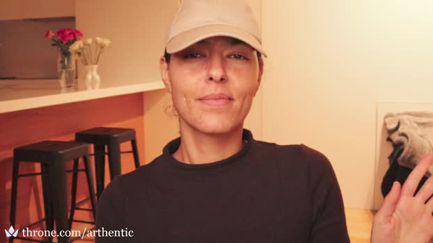 zorosgiirl big Webcam SHOW @ Chaturbate 18-01-2026