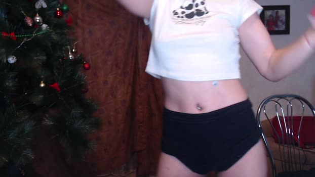 _pinacolada_ fuckpussy Webcam SHOW @ Chaturbate 18-01-2026