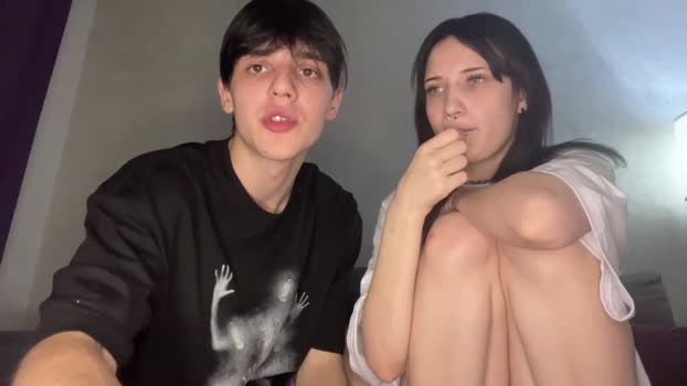 altycouple big Webcam SHOW @ Chaturbate 18-01-2026