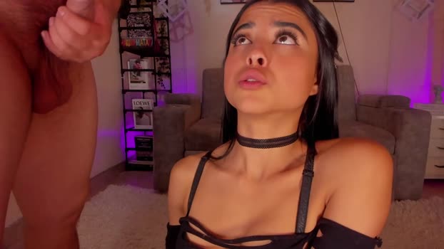 anabella__stone naughty Webcam SHOW @ Chaturbate 19-01-2026