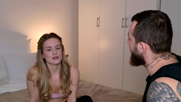 anitafischer lickpussy Webcam SHOW @ Chaturbate 19-01-2026