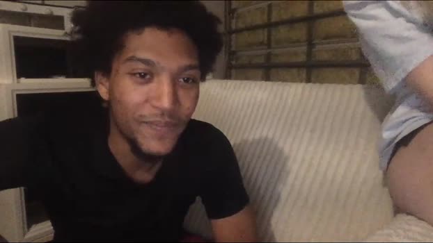 bansam1738 moan Webcam SHOW @ Chaturbate 19-01-2026