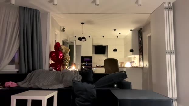 bitter_moon hardcore Webcam SHOW @ Chaturbate 18-01-2026