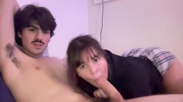 bkws985 spanking Webcam SHOW @ Chaturbate 19-01-2026