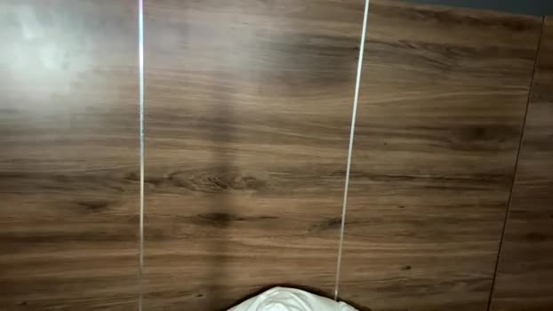 deepthroatqueen33 prettyface Webcam SHOW @ Chaturbate 18-01-2026