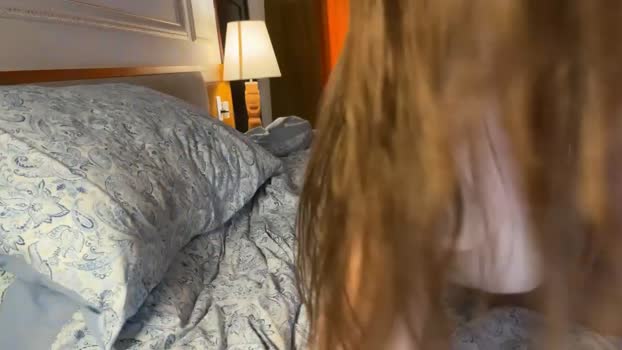 elisadikotti playtime Webcam SHOW @ Chaturbate 19-01-2026