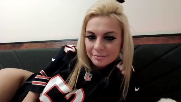 geminincapricorn96 natural Webcam SHOW @ Chaturbate 19-01-2026