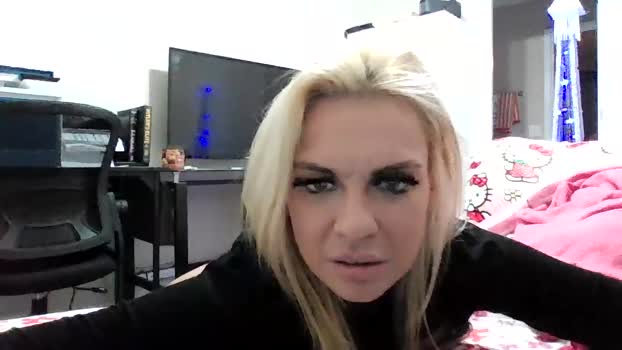 geminincapricorn96 bj-dildo Webcam SHOW @ Chaturbate 19-01-2026