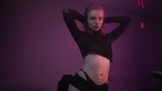 ginger_hugs hard Webcam SHOW @ Chaturbate 19-01-2026