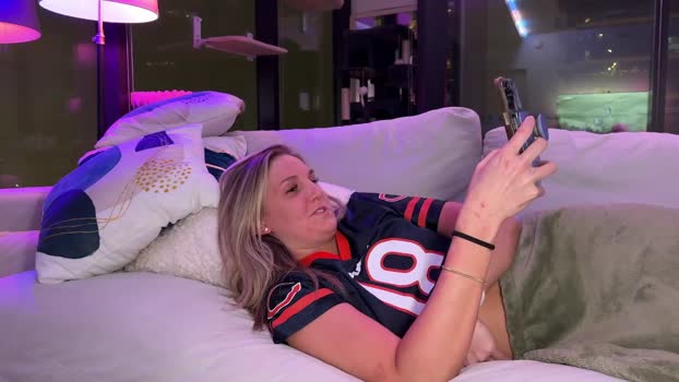 graciemae_baexx analsex Webcam SHOW @ Chaturbate 19-01-2026