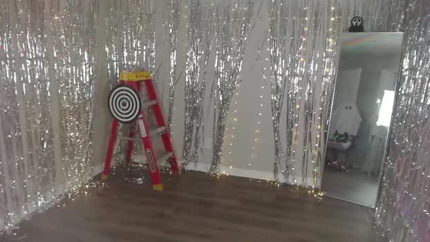 hexivu strip Webcam SHOW @ Chaturbate 19-01-2026