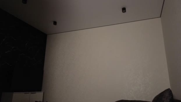 hoaarisa fuckher Webcam SHOW @ Chaturbate 19-01-2026