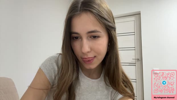 jimmyholtzman striptease Webcam SHOW @ Chaturbate 18-01-2026