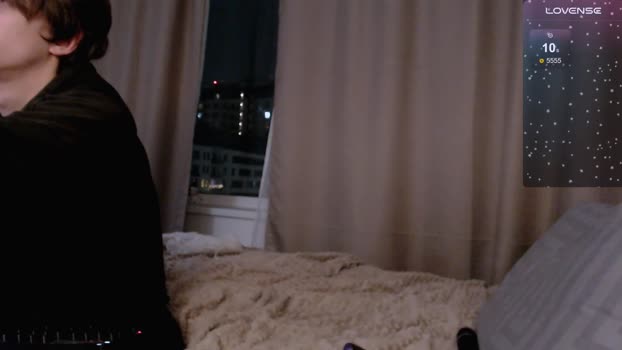 kitkatsweetspot natural Webcam SHOW @ Chaturbate 18-01-2026