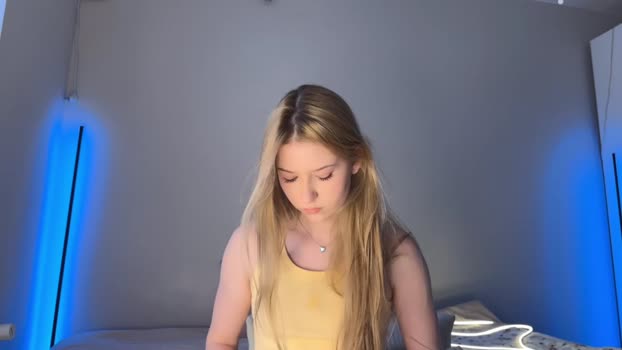 kittyloffe kinky Webcam SHOW @ Chaturbate 19-01-2026