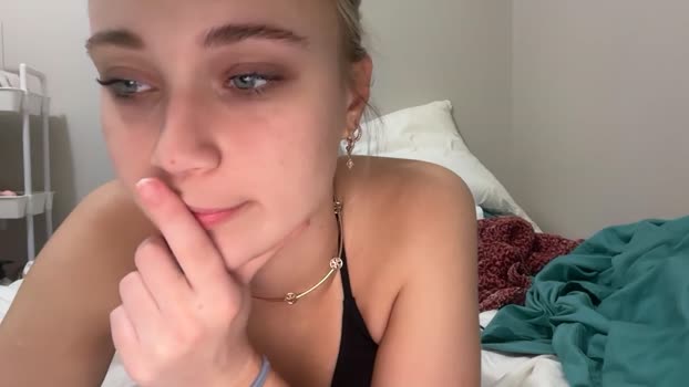 lanademira big Webcam SHOW @ Chaturbate 19-01-2026