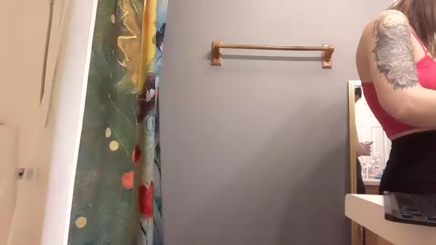 lilsirens11ut lovense Webcam SHOW @ Chaturbate 19-01-2026