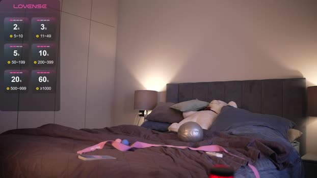 rodeo_drive suckcock Webcam SHOW @ Chaturbate 19-01-2026