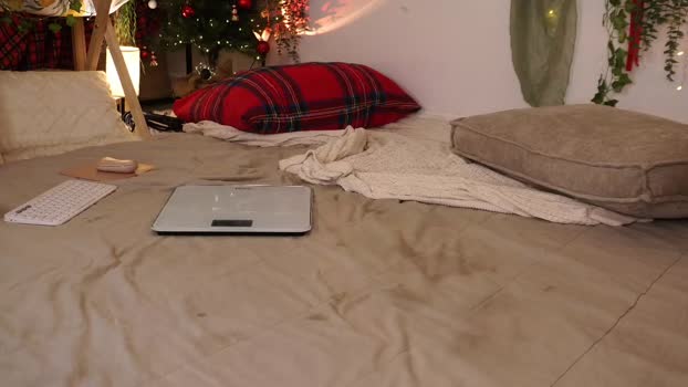 scarletshadow fuckhard Webcam SHOW @ Chaturbate 18-01-2026