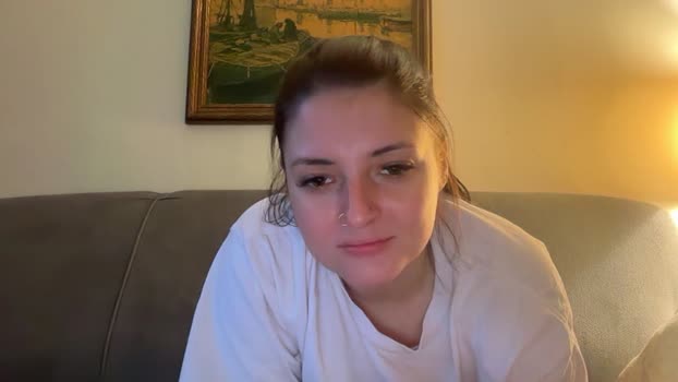 sexycouple41110 hot Webcam SHOW @ Chaturbate 19-01-2026
