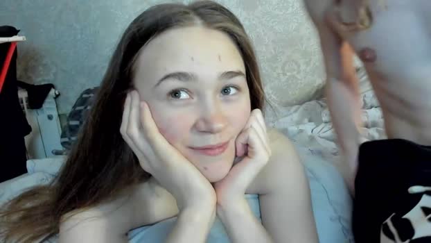 surfsexcouple lickpussy Webcam SHOW @ Chaturbate 18-01-2026